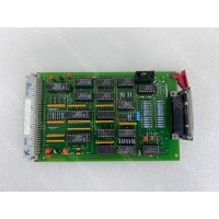FEI 4022 192 71332 PCB...